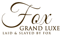 Fox Grand Luxe