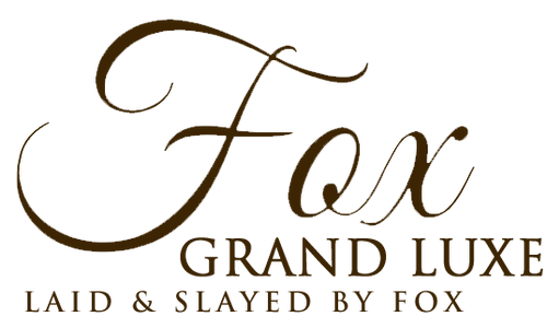 Fox Grand Luxe